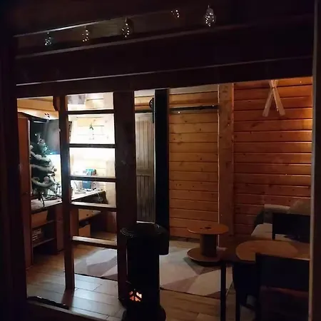 Adorable Au Coeur De L'ardeche Apartment